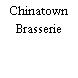 Chinatown Brasserie