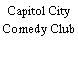 Capitol City Comedy Club