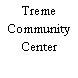 Treme Community Center