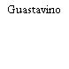 Guastavino