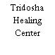 Tridosha Healing Center