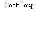 Book Soup