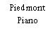 Piedmont Piano