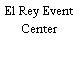 El Rey Event Center
