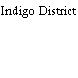 Indigo District