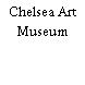 Chelsea Art Museum