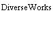 DiverseWorks