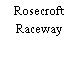 Rosecroft Raceway