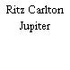 Ritz-Carlton Jupiter