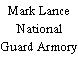 Mark Lance National Guard Armory