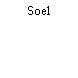 Soel