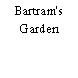 Bartram's Garden