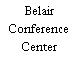 Belair Conference Center