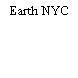 Earth NYC