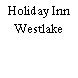 Holiday Inn Westlake