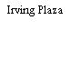 Irving Plaza