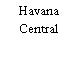 Havana Central