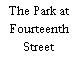 The Park at Fourteenth Street