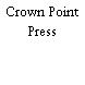 Crown Point Press