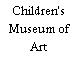 Children's Museum of Art