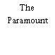 The Paramount