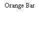 Orange Bar