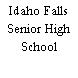 Idaho Falls Senior High School