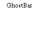 GhostBar