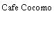 Cafe Cocomo