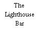 The Lighthouse Bar