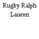 Rugby Ralph Lauren