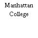 Manhattan College