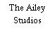 The Ailey Studios