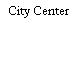 City Center