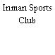 Inman Sports Club