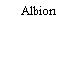 Albion