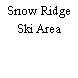 Snow Ridge Ski Area