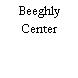 Beeghly Center