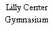 Lilly Center Gymnasium