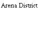 Arena District
