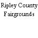 Ripley County Fairgrounds