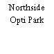 Northside Opti Park