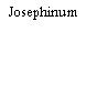 Josephinum