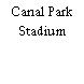 Canal Park Stadium