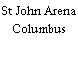 St John Arena Columbus