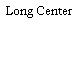 Long Center