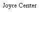 Joyce Center