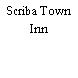 Scriba Town Inn