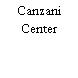 Canzani Center
