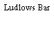 Ludlows Bar